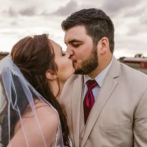 Meet your Posher, Peyton